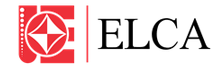 Elca Laboratories