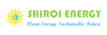 Shiroi Energy