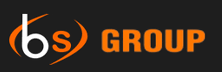 BS Group