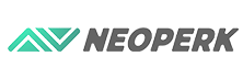 Neoperk Technologies