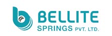 Bellite Springs