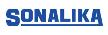 Sonalika International