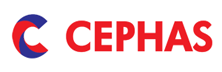Cephas Medical
