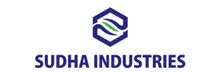 Sudha Industries