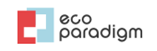 Ecoparadigm