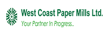 West Coast Paper Mills