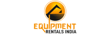 Equipment Rentals India