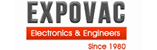 Expovac Electronics & Engineers