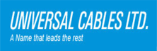 Universal Cables