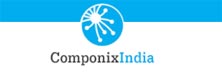 Componix India