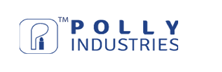 Polly Industries