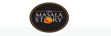 The Masala Story