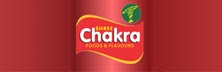 Shree Chakra Foods and Flavours