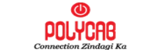 Polycab