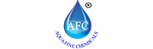 Aqua Fine Chemicals
