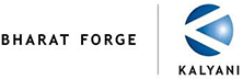 Bharat Forge