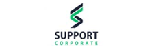 Support Corporate