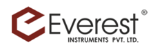 Everest Instruments