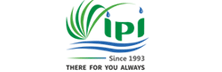 Irrigation Products International