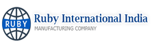 Ruby International India