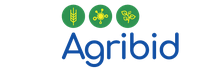 Agribid
