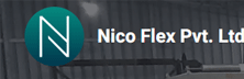 Nico Flex