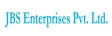 JBS Enterprises