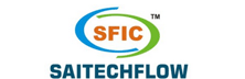 Saitech Flow Instruments & Control