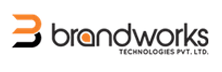 Brandworks Technologies