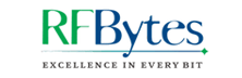 RFBytes