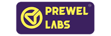 Prewel Labs