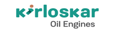 Kirloskar Oil Engines
