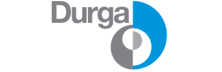Durga Bearings