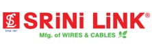 Srini Link
