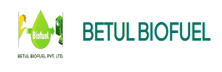 Betul Biofuel