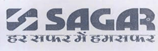 Sagar Petroleums