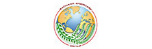 Rachana Enercare