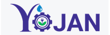 Yojan Solutions