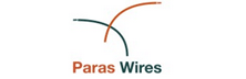 Paras Wires