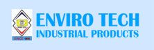 Enviro Tech Industrial Products