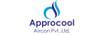 Approcool Aircon