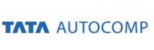 Tata AutoComp Systems 