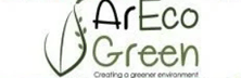 ArEco Green