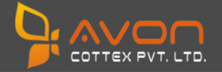 Avon Cottex Pvt. Ltd