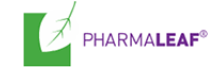 PharmaLeaf India
