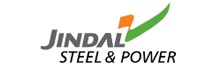 Jindal Steel & Power