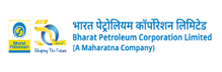 Bharat Petroleum Corporation