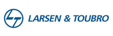  Larsen & Toubro