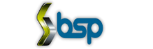 BSP Metatech