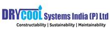 Drycool Systems India